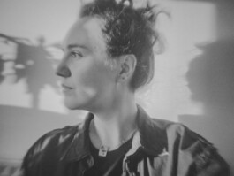 lucie vidal